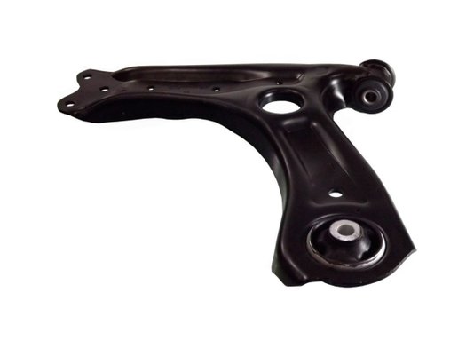 BANDEJA SUSPENSAO DIANT BJC01045M E