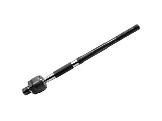 ARTICULACAO BA8076