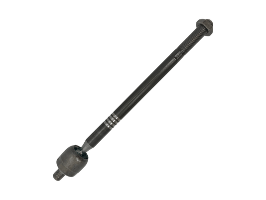 ARTICULACAO 680658