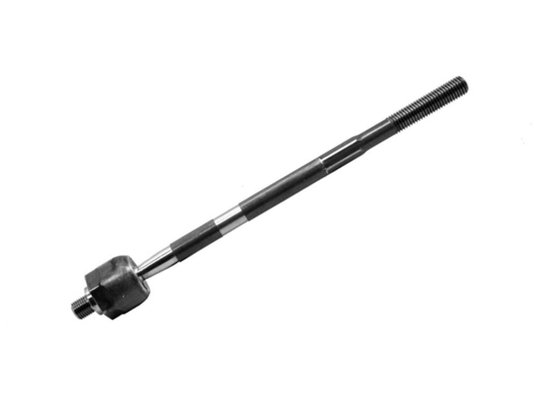ARTICULACAO BA8185