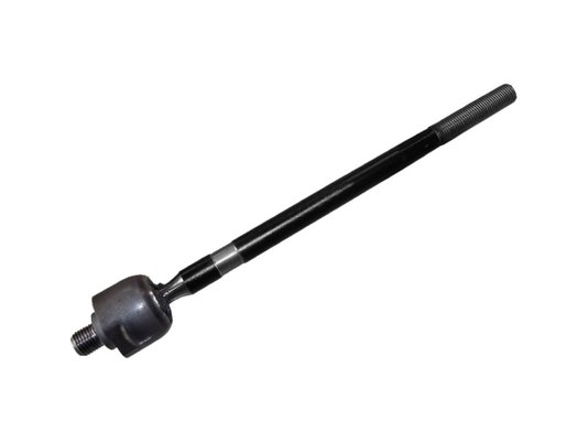 ARTICULACAO BA8022