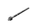 ARTICULACAO BA8320