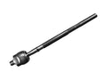 ARTICULACAO BA8096