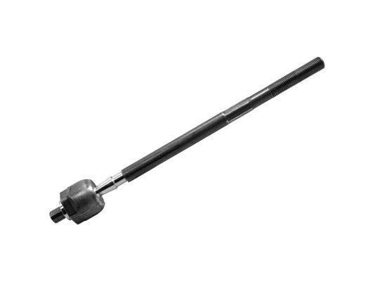 ARTICULACAO BA8029
