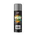 TINTA SPRAY ORBI ALUMINIO 340ML