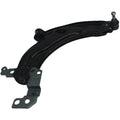 BANDEJA SUSPENSAO DIANT BDJ9000 D