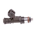 BICO INJETOR 028015842G