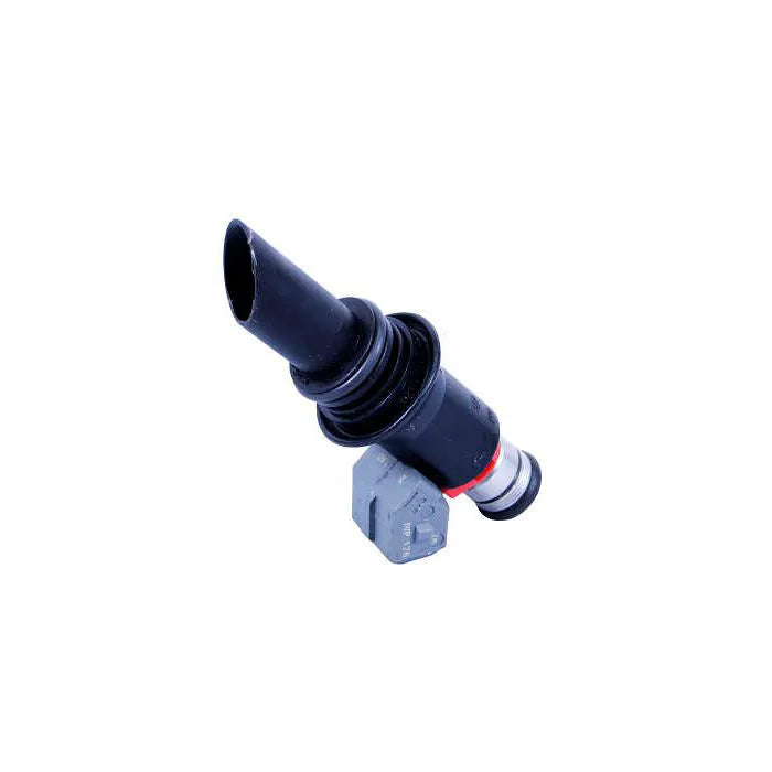 INJETOR DE COMBUSTIVEL 50103402