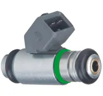 BICO INJETOR MBZ168
