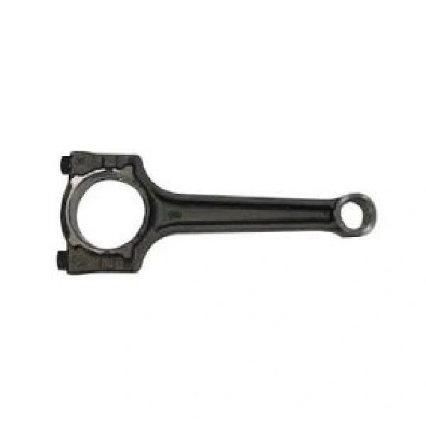BIELA FIAT EVO ORIG 55280720 (55218854)