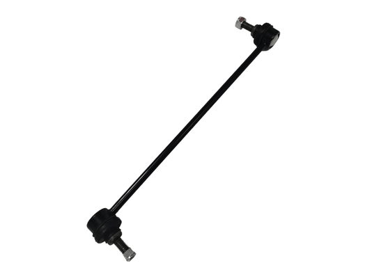 BIELETA 6313
