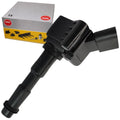 BOBINA DE IGNICAO PLASTICA  U5329