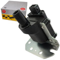 BOBINA DE IGNICAO U1092
