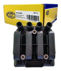 BOBINA DE IGNICAO B10060MM