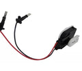 SENSOR DE NIVEL COMB F000TE198U