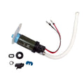 BOMBA COMB WB022A FLEX