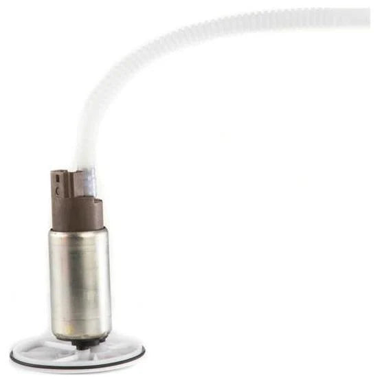 BOMBA COMB F 000 TE1 64W GASOLINA