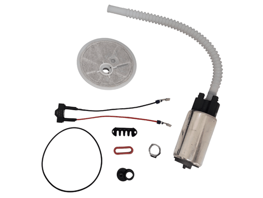 BOMBA COMB F 000 TE1 59A FLEX
