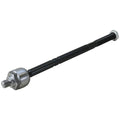 ARTICULACAO BRD0199
