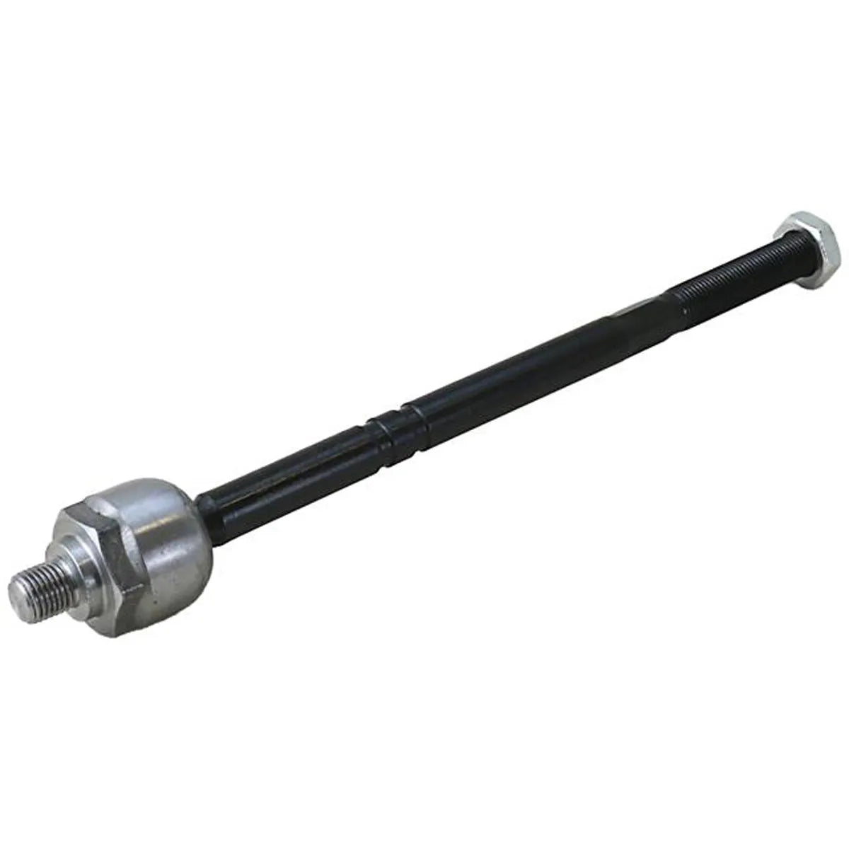 ARTICULACAO BRD0199