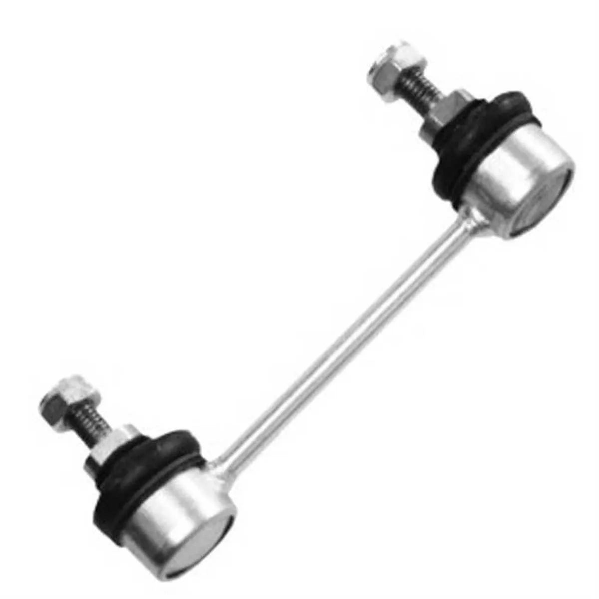 BIELETA BTC03201