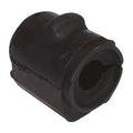 BUCHA BARRA ESTABIL MB2224A 1MM