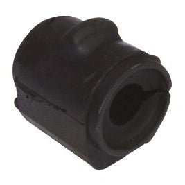 BUCHA BARRA ESTABIL MB2224A 1MM