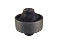 BUCHA DA BAND TRAS SUSP DIANT MB1225