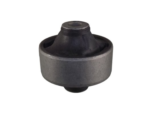 BUCHA DA BAND TRAS SUSP DIANT MB1225
