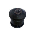 BUCHA DA BAND SUSP DIANT MB2222