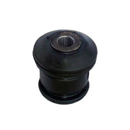 BUCHA DA BAND SUSP DIANT MB2222