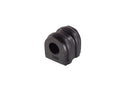 BUCHA BARRA ESTABIL MB8002