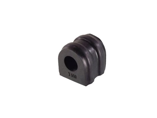 BUCHA BARRA ESTABIL MB8002