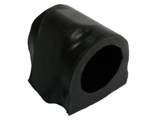 BUCHA BARRA ESTABIL MB9338