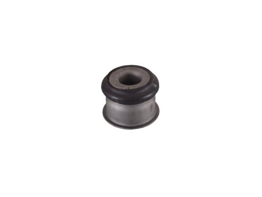 BUCHA DA TRAVESSA SUSP DIANT MB1165