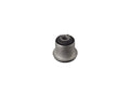 BUCHA DA BAND SUSP DIANT MB9325
