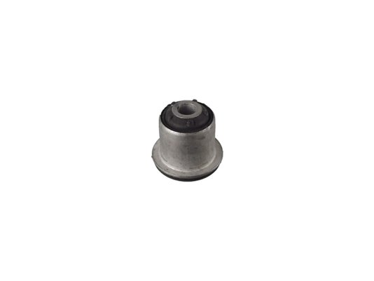 BUCHA DA BAND SUSP DIANT MB9325