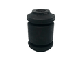 BUCHA DA BAND SUSP DIANT MB9344