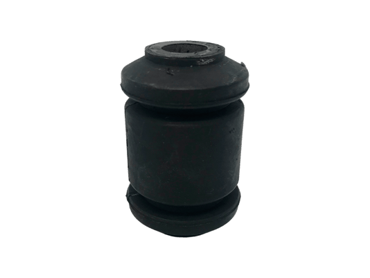 BUCHA DA BAND SUSP DIANT MB9344