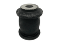 BUCHA DA BAND SUSP DIANT MB1288