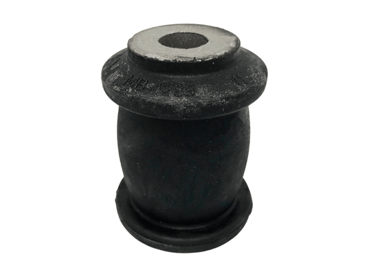 BUCHA DA BAND SUSP DIANT MB1288