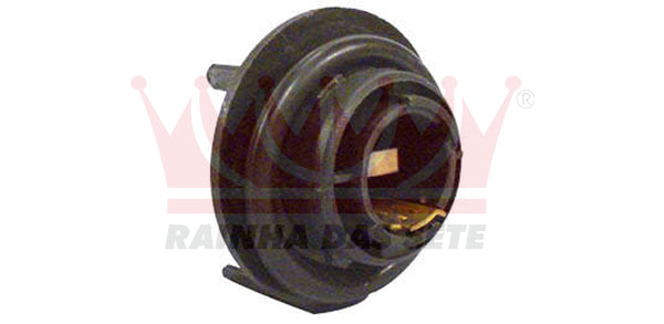 SOQUETE PISCA ETE7121 (8341059)