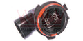 SOQUETE FAROL H7 ETE7473
