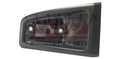 LANTERNA PLACA LD ETE7188S