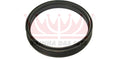 GUARNICAO FLANGE BOMBA COMB ETE5076 (8642020)