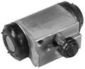 CILINDRO DE RODA C-3472