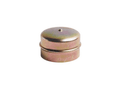 CALOTA CUBO RODA 04138-9