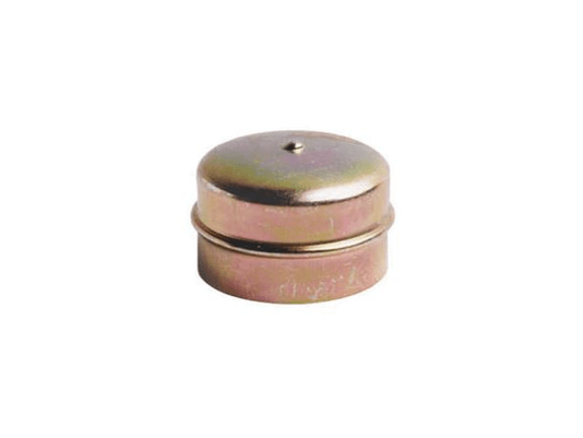 CALOTA CUBO RODA 04138-9