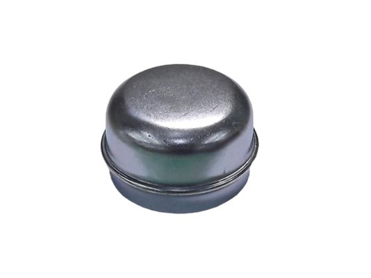 CALOTA CUBO RODA S FURO 69011-2