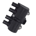 BOBINA DE IGNICAO CE10001-13B1